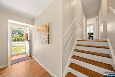 43 Woodvale Road, Glen Rock, NJ 07452 - Photo 15