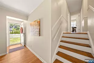43 Woodvale Rd, Glen Rock, NJ 07452 - Photo 15
