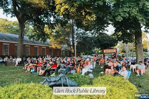 43 Woodvale Rd, Glen Rock, NJ 07452 - Photo 29