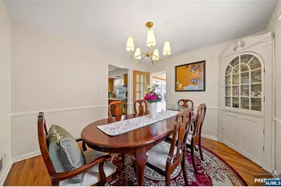 43 Woodvale Road, Glen Rock, NJ 07452 - Photo 9