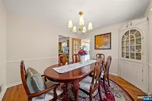 43 Woodvale Rd, Glen Rock, NJ 07452 - Photo 9