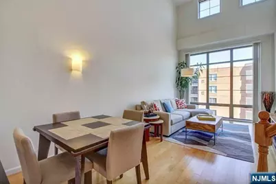 24 Ave At Port Imperial 404 #404, West New York, NJ 07093 - Photo 3