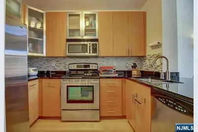 24 Ave At Port Imperial 404 #404, West New York, NJ 07093 - Photo 7