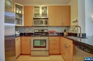 24 Ave At Port Imperial 404, West New York, NJ 07093 - Photo 7