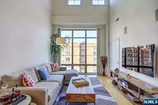 24 Ave At Port Imperial 404, West New York, NJ 07093 - Photo 1