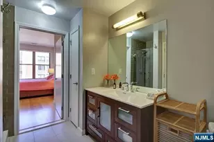 24 Ave At Port Imperial 404, West New York, NJ 07093 - Photo 11