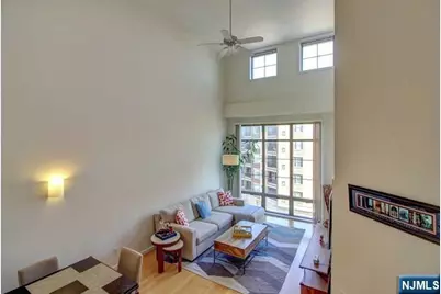 24 Ave At Port Imperial 404 #404, West New York, NJ 07093 - Photo 9