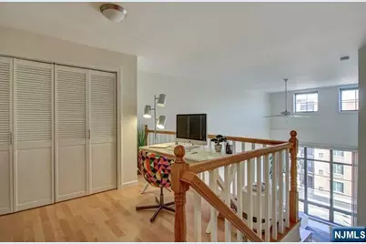 24 Ave At Port Imperial 404 #404, West New York, NJ 07093 - Photo 13