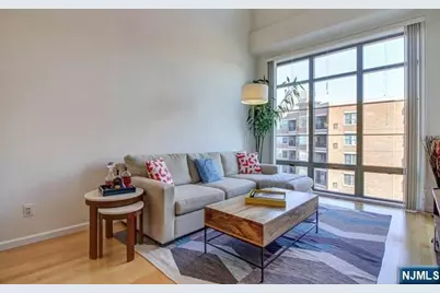 24 Ave At Port Imperial 404 #404, West New York, NJ 07093 - Photo 5