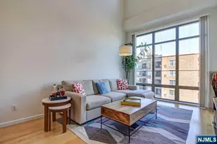 24 Ave At Port Imperial 404, West New York, NJ 07093 - Photo 5