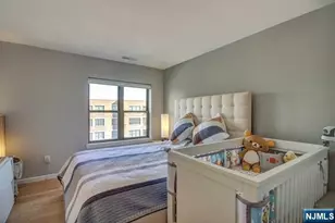 24 Ave At Port Imperial 404, West New York, NJ 07093 - Photo 15