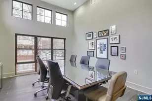 24 Ave At Port Imperial 404, West New York, NJ 07093 - Photo 19