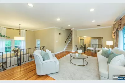 27 Bogert Road, Montville Township, NJ 07058 - Photo 3