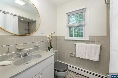 27 Bogert Road, Montville Township, NJ 07058 - Photo 15