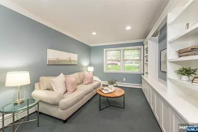 27 Bogert Road, Montville Township, NJ 07058 - Photo 9
