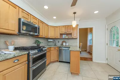 27 Bogert Road, Montville Township, NJ 07058 - Photo 7