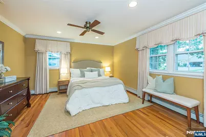 27 Bogert Road, Montville Township, NJ 07058 - Photo 11