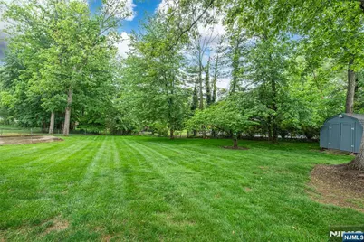27 Bogert Road, Montville Township, NJ 07058 - Photo 19