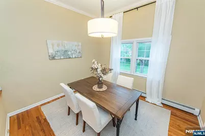 27 Bogert Road, Montville Township, NJ 07058 - Photo 5