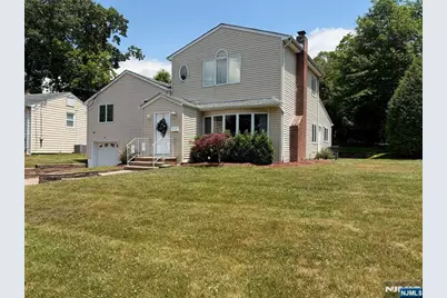 84 12th Street, Cresskill, NJ 07626 - Photo 1
