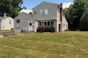 84 12th St, Cresskill, NJ 07626 - Photo 1