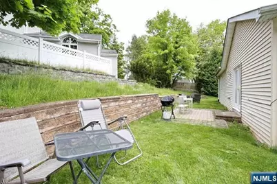 84 12th Street, Cresskill, NJ 07626 - Photo 39