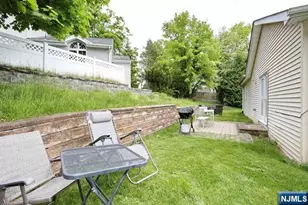 84 12th St, Cresskill, NJ 07626 - Photo 39