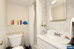 84 12th St, Cresskill, NJ 07626 - Photo 37
