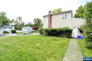 84 12th St, Cresskill, NJ 07626 - Photo 43