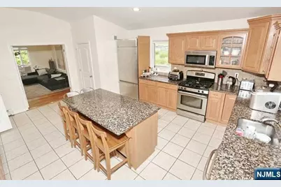 84 12th Street, Cresskill, NJ 07626 - Photo 25