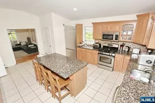 84 12th St, Cresskill, NJ 07626 - Photo 25