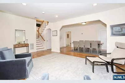 84 12th Street, Cresskill, NJ 07626 - Photo 9