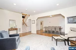 84 12th St, Cresskill, NJ 07626 - Photo 9