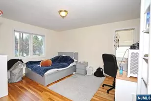 84 12th St, Cresskill, NJ 07626 - Photo 31