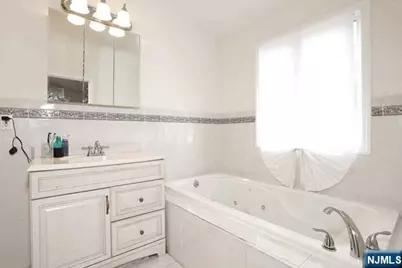 84 12th Street, Cresskill, NJ 07626 - Photo 33
