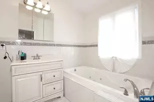84 12th St, Cresskill, NJ 07626 - Photo 33