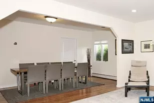 84 12th St, Cresskill, NJ 07626 - Photo 7
