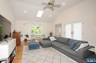 84 12th St, Cresskill, NJ 07626 - Photo 11