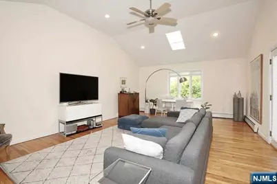 84 12th Street, Cresskill, NJ 07626 - Photo 13