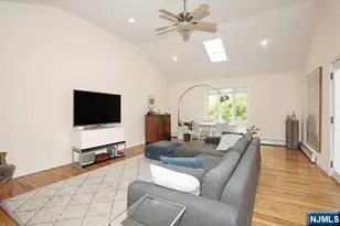 84 12th St, Cresskill, NJ 07626 - Photo 13