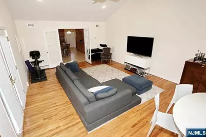 84 12th Street, Cresskill, NJ 07626 - Photo 15