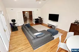 84 12th St, Cresskill, NJ 07626 - Photo 15