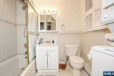 84 12th Street, Cresskill, NJ 07626 - Photo 29
