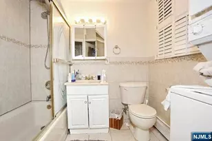 84 12th St, Cresskill, NJ 07626 - Photo 29