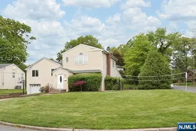 84 12th Street, Cresskill, NJ 07626 - Photo 45