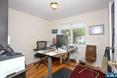 84 12th Street, Cresskill, NJ 07626 - Photo 33