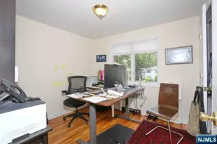 84 12th St, Cresskill, NJ 07626 - Photo 33