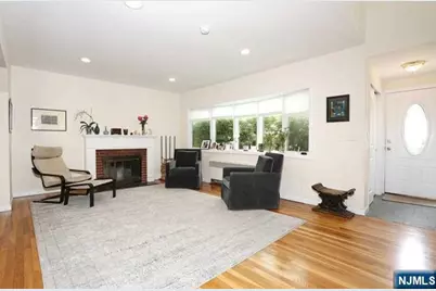 84 12th Street, Cresskill, NJ 07626 - Photo 3