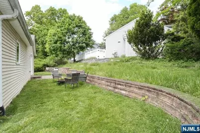 84 12th Street, Cresskill, NJ 07626 - Photo 43