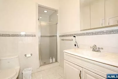 84 12th Street, Cresskill, NJ 07626 - Photo 35